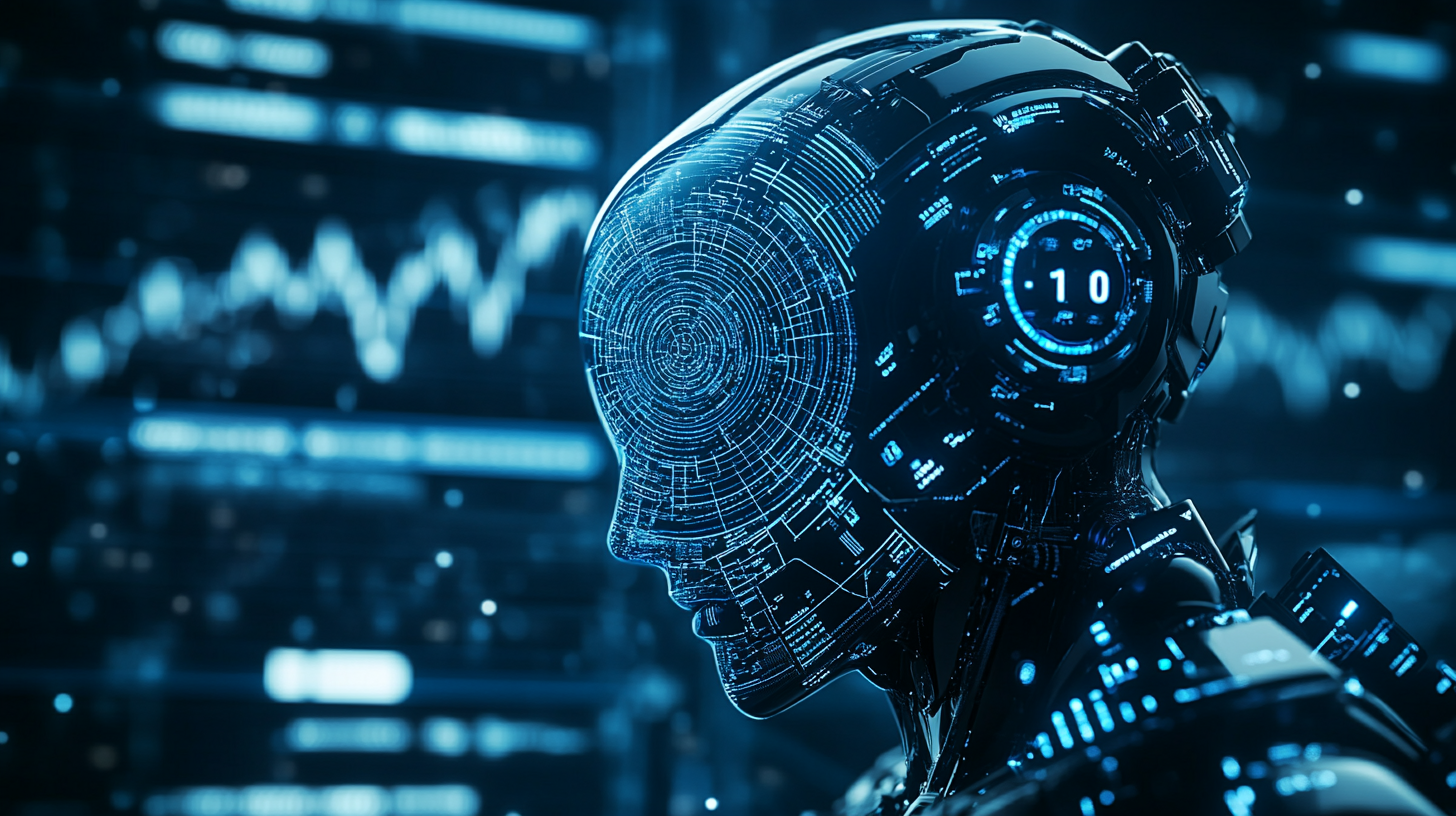 Is Vrij Fondostead a Reliable Trading Tool? Find Out Now!