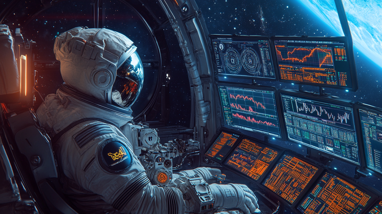 Investigate to Unveil if Credonexia is Trustworthy!