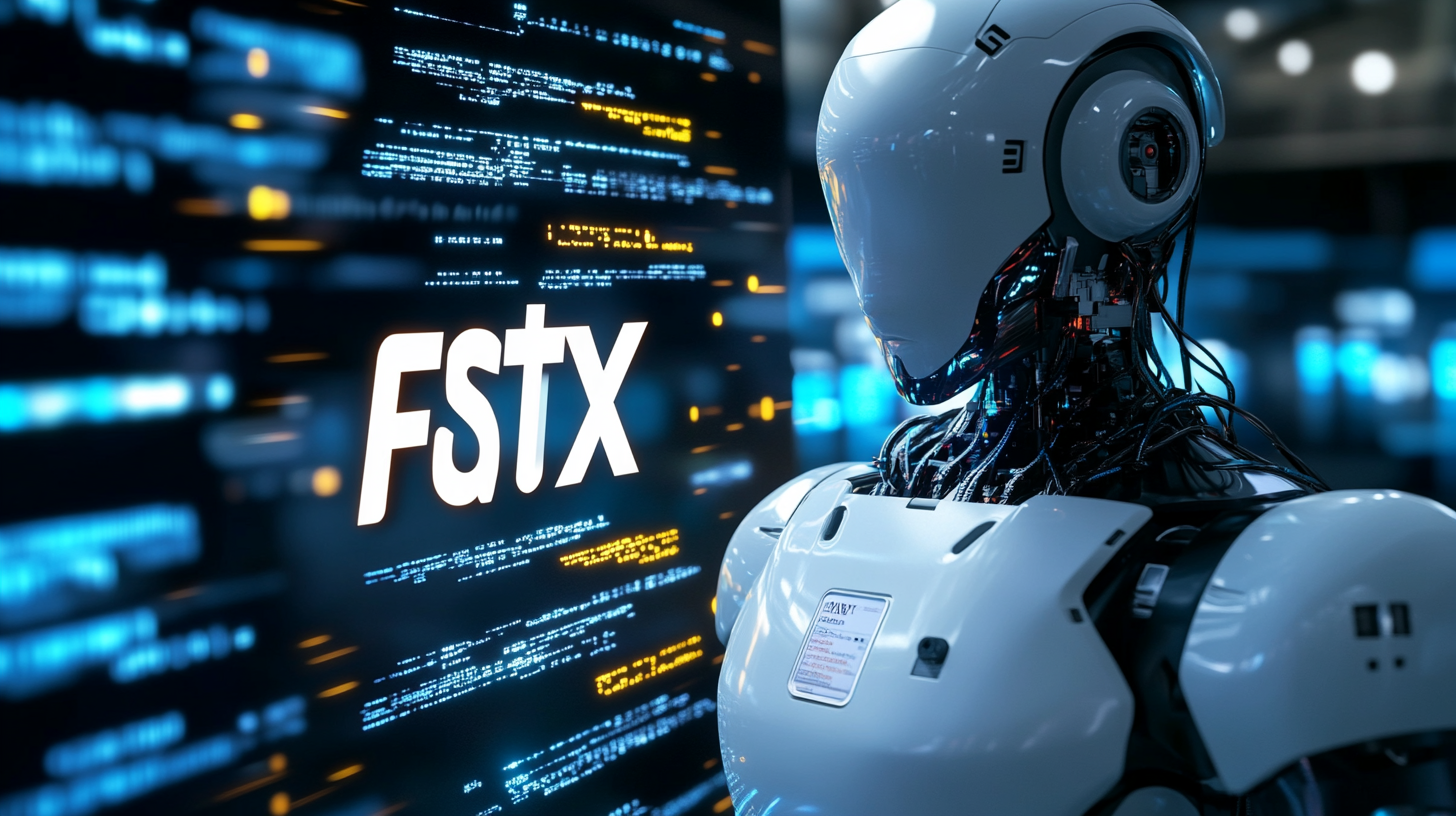 Vivo Fondatura: Is It the Real Deal for Savvy Traders?