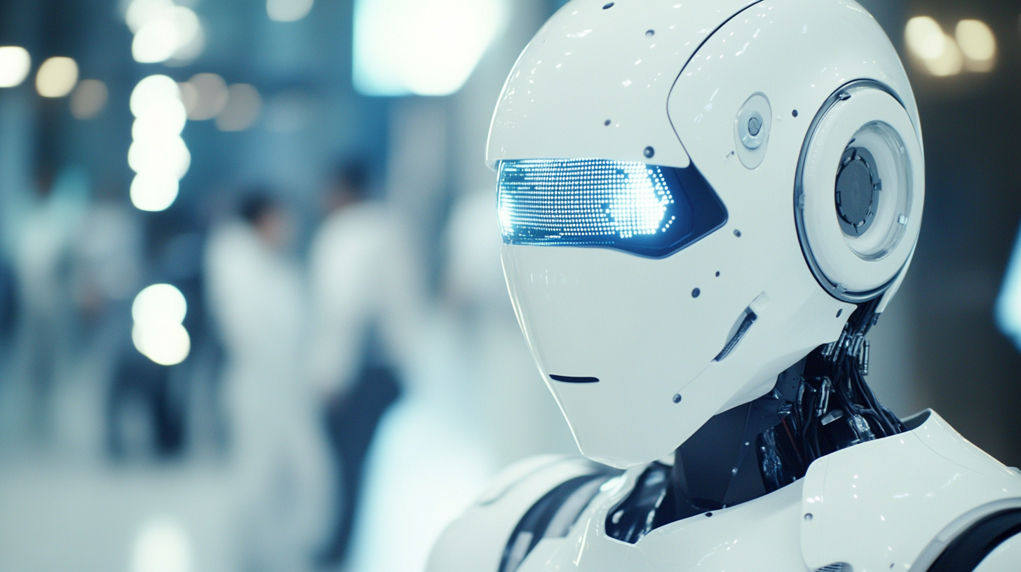 Unlock Grand Valutoire's Power: Reliable or Risky?