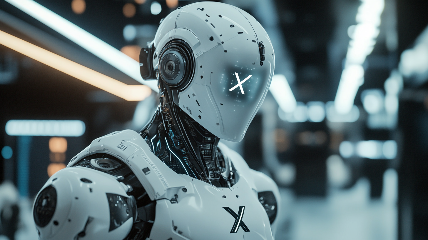 Unlock Trading Secrets with Arventixia