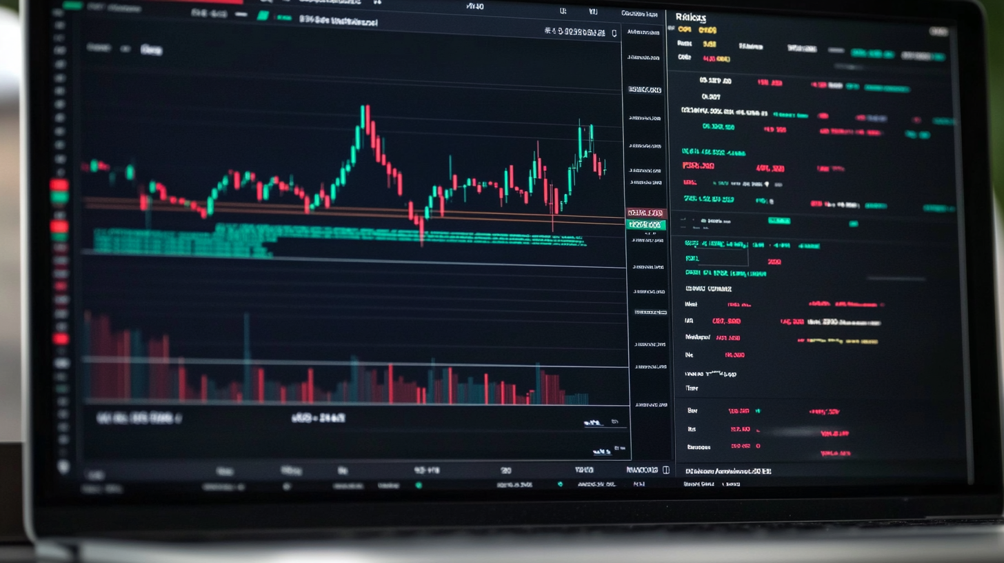 Investigate Saldówka: Is It a Trustworthy Trading Solution?