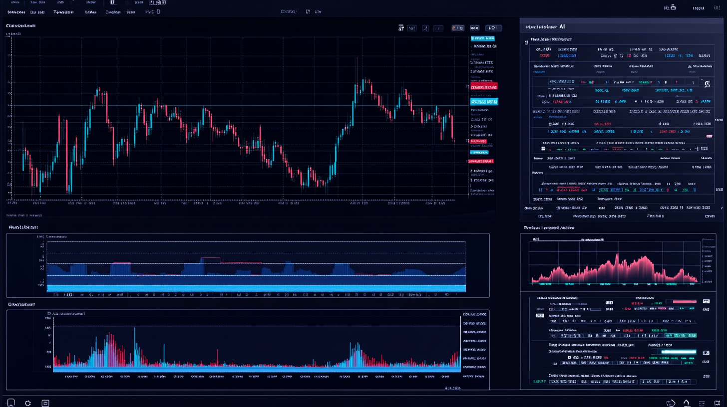 Unveiling Palliser Depavale: Is It a Reliable Trading Platform?
