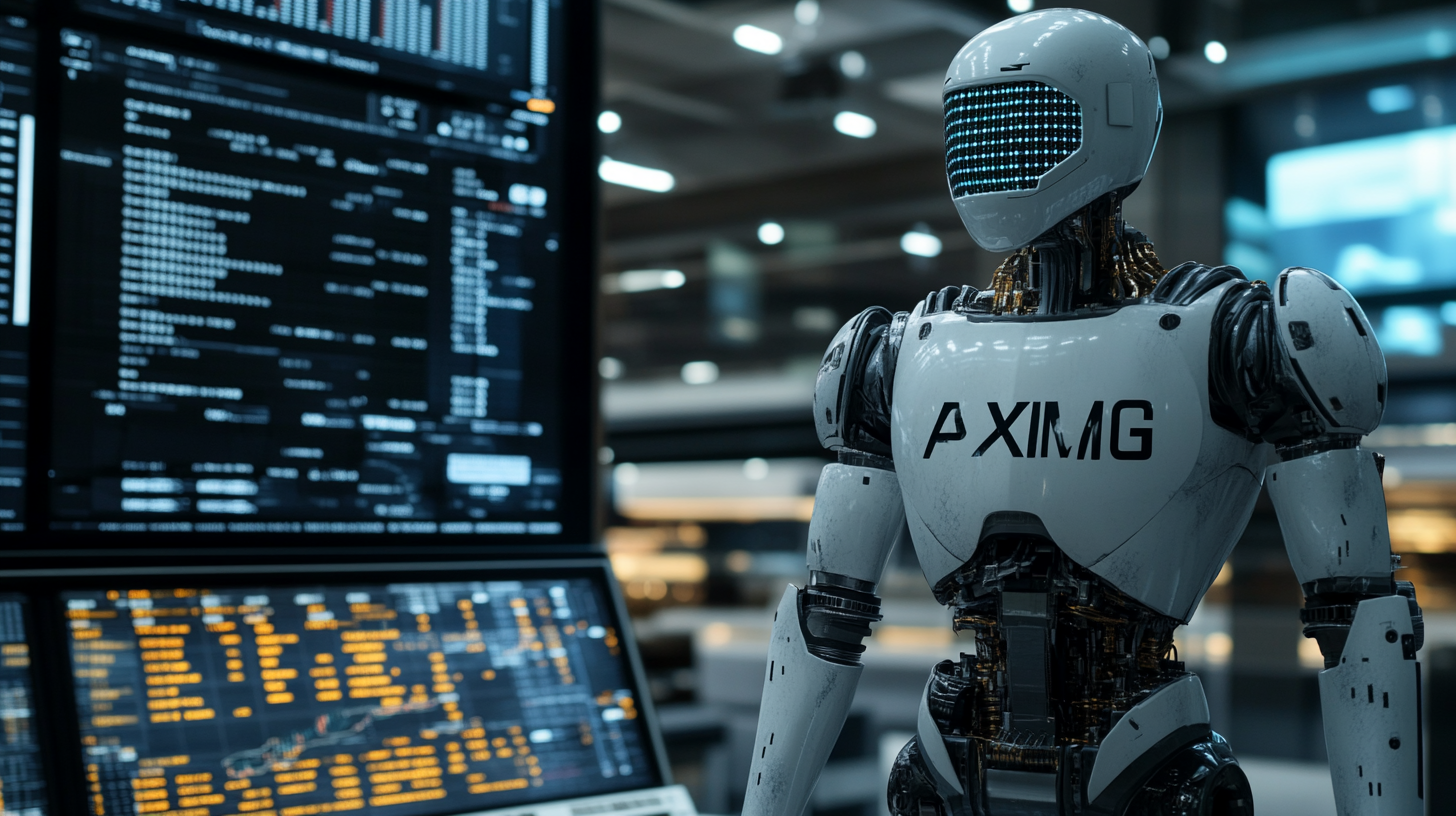 Is Preços Ativância the Fake or Real Deal? Uncover the Truth!