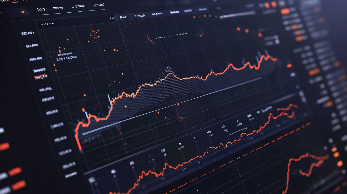 Investigate If Alma Capitex is the Ultimate Trading Companion!