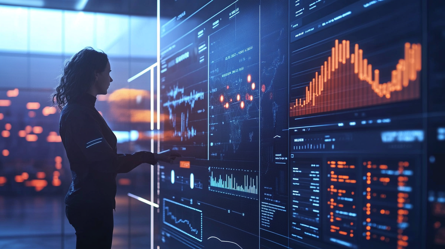 Is Hawk Credpeak the Secret to Winning Trades?