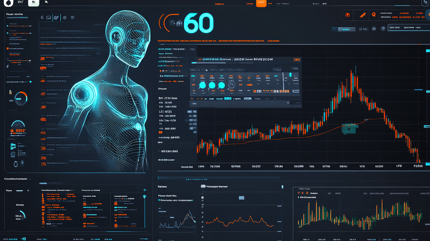 Discover the Truth About BTC Genix 9.2: Trustworthy or Not?