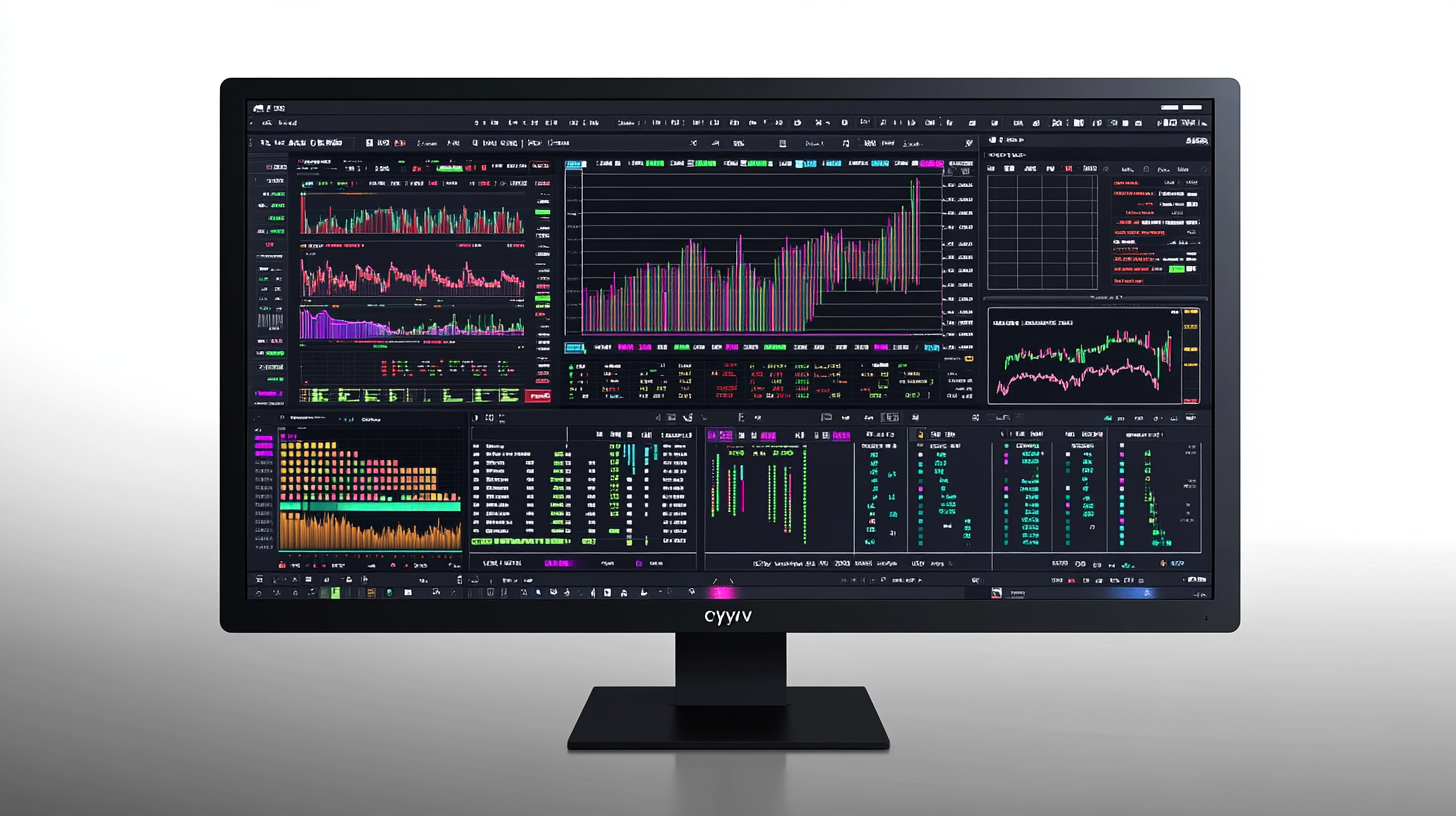 Is Progresso Finixa the Ultimate Trading Tool You Can Trust?