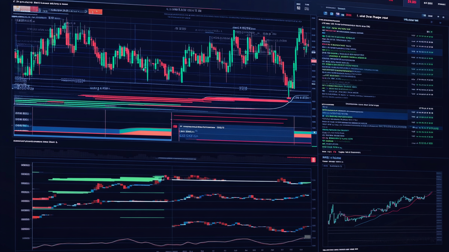 Attivonda: Investigate to Discover If It's Indeed the Next Big Thing!