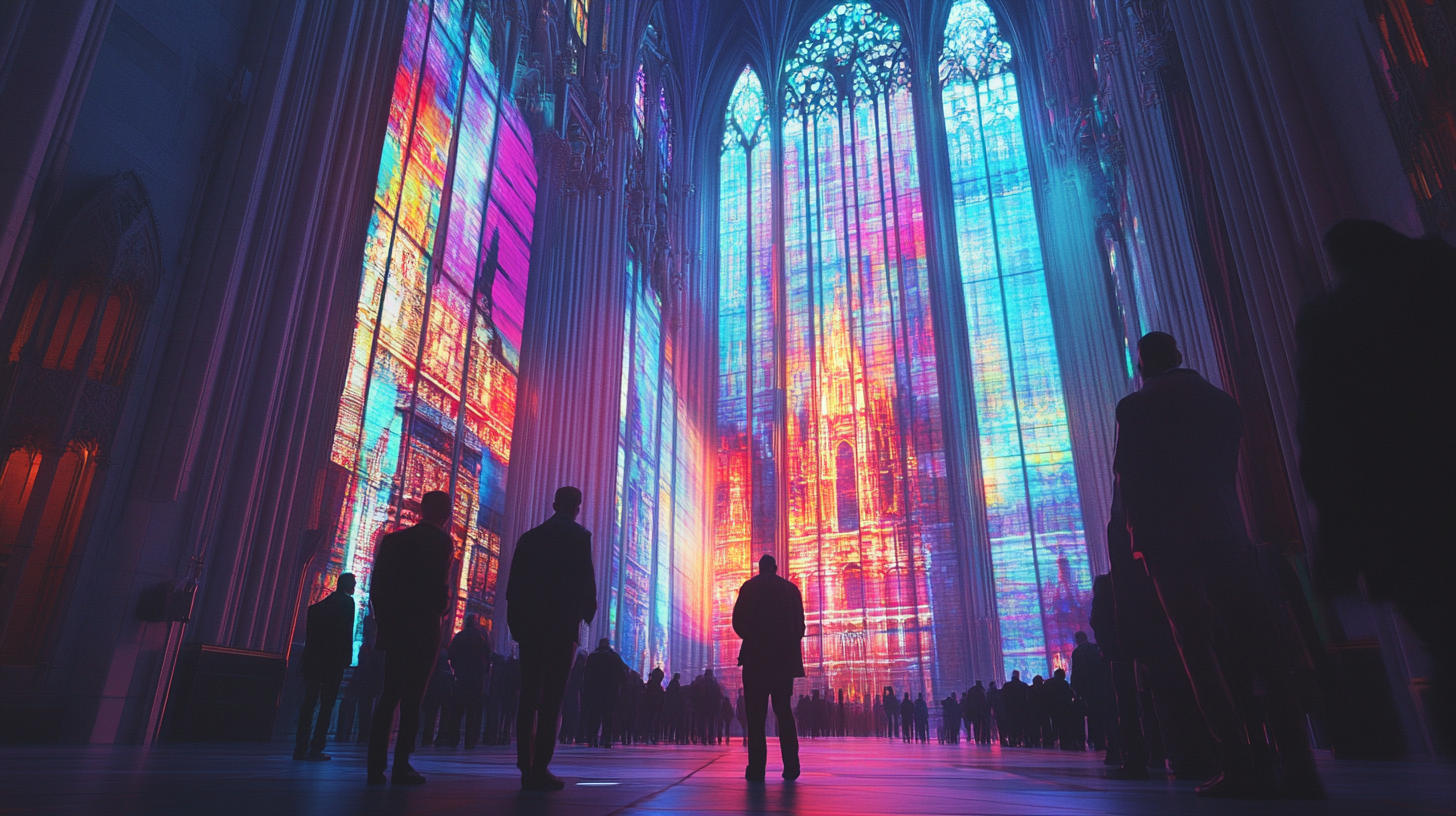 Brio Luxerise: Uncovering Its Truth and Reliability