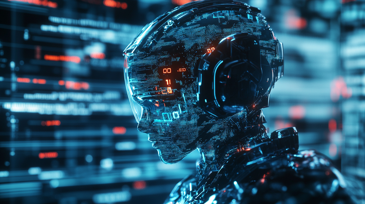 Unveil the Truth Behind Kravex Výnosvanz: Can You Trust It?