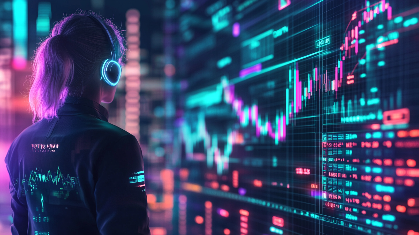 Is Aziovale Legit? Uncover the Truth About This Trading Platform