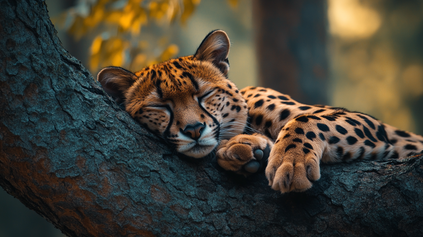 Discover Riva Drivenza: Scam or Legit? Uncover the Truth!