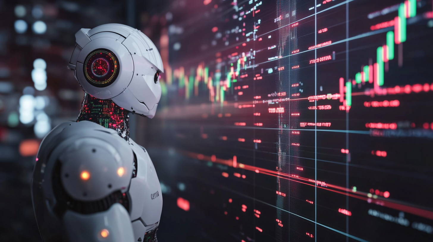 Explore Valoral Activanc - Is This Your Next Trading Ally?