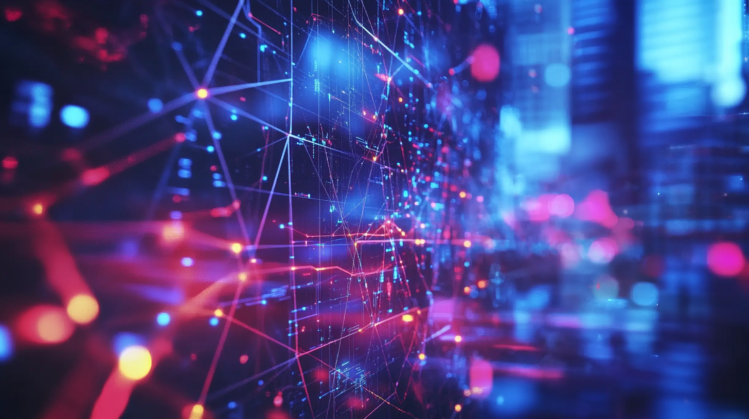 Imagine the Future: Is Xereterexys Really Trustworthy?