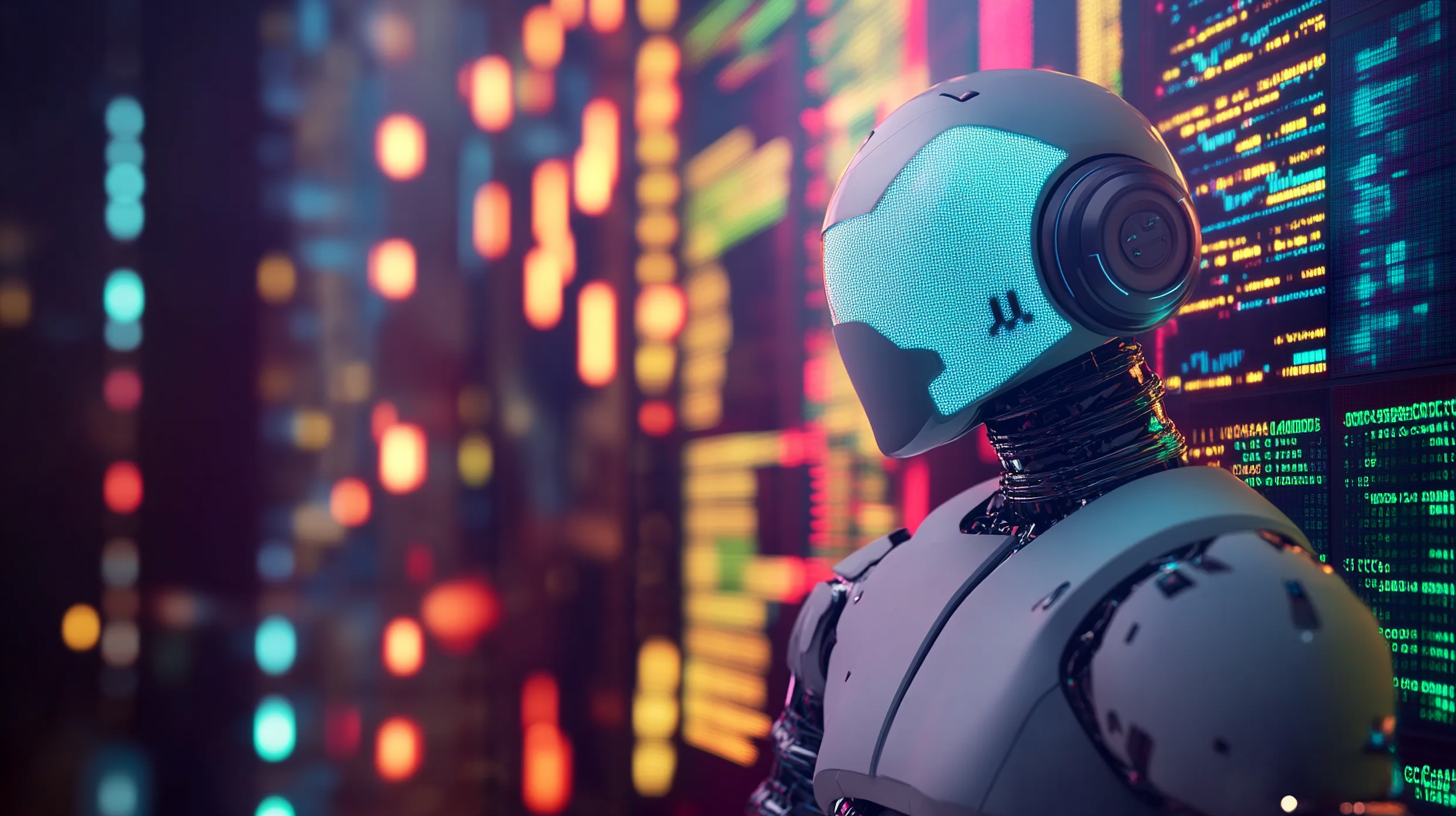 Investigate Svensk NexFlow: The Truth Behind This Trading Platform