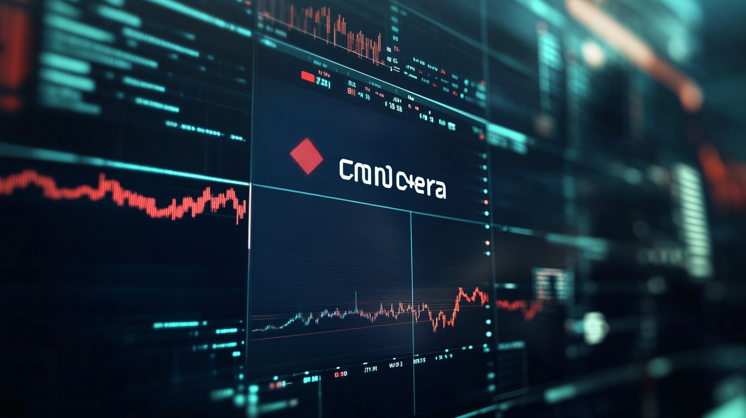 Uncover the Truth About Gent Beurswend: Is It Truly Reliable?