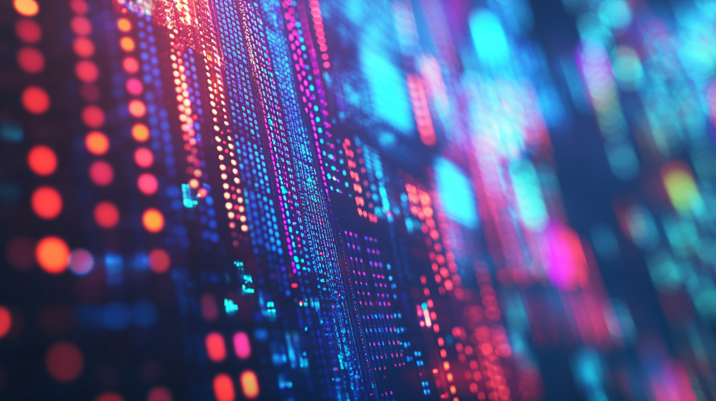 Uncover the Truth: Is Fintelliax a Game-Changing Platform?