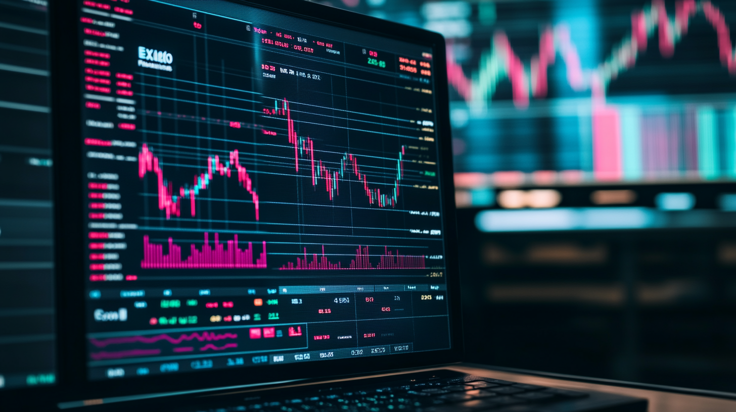 AI Smart Trader: Fact or Fiction? Explore the Truth Here!