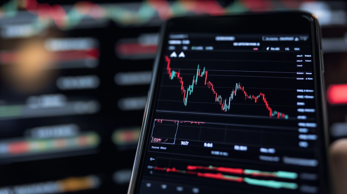 Discover Amplio Creditian: Is It the Ultimate Trading Solution?