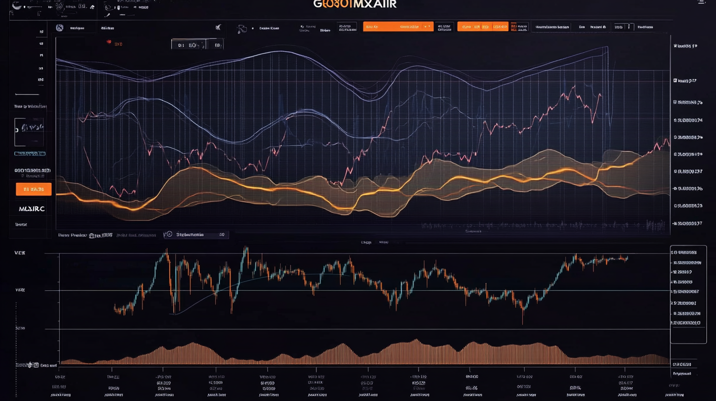 Is Shift Maxalt Pro the Ultimate Trading Solution?