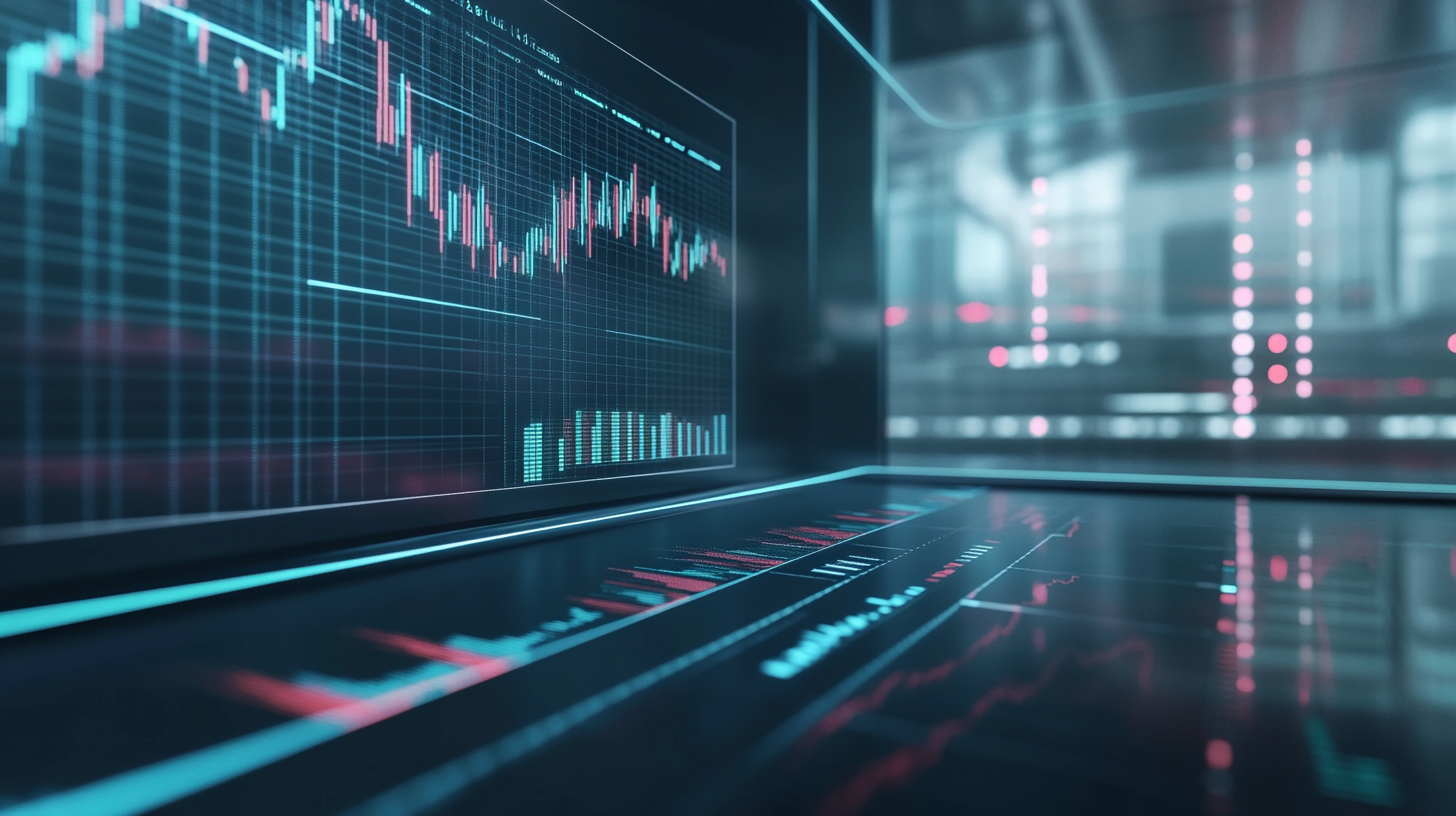 Zeker Vermburg: Unveiling the Truth - Is It Your Next Go-To Trading Platform?