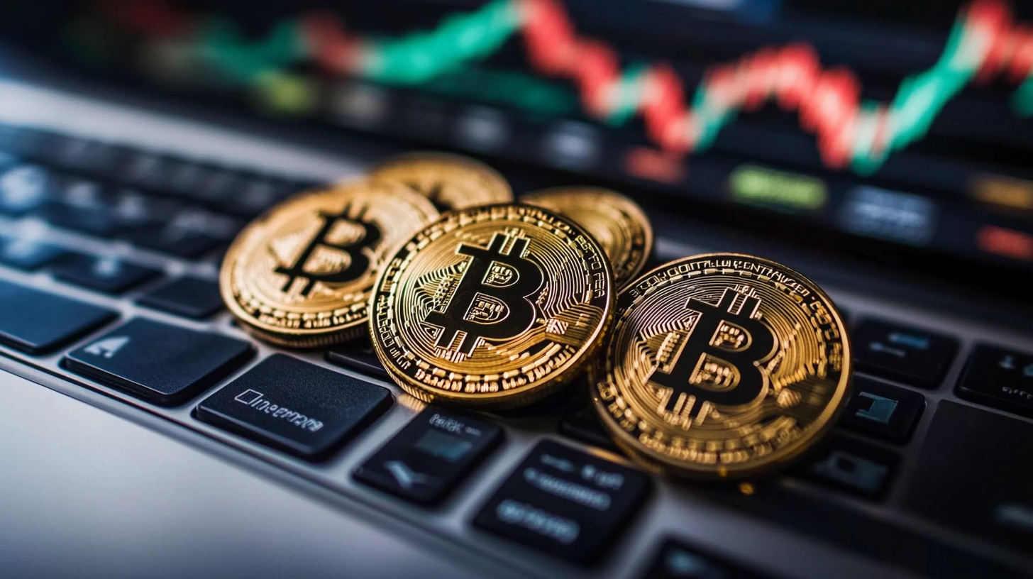 Is Varnexium365 a Trustworthy Trading Platform? Uncover the Truth!