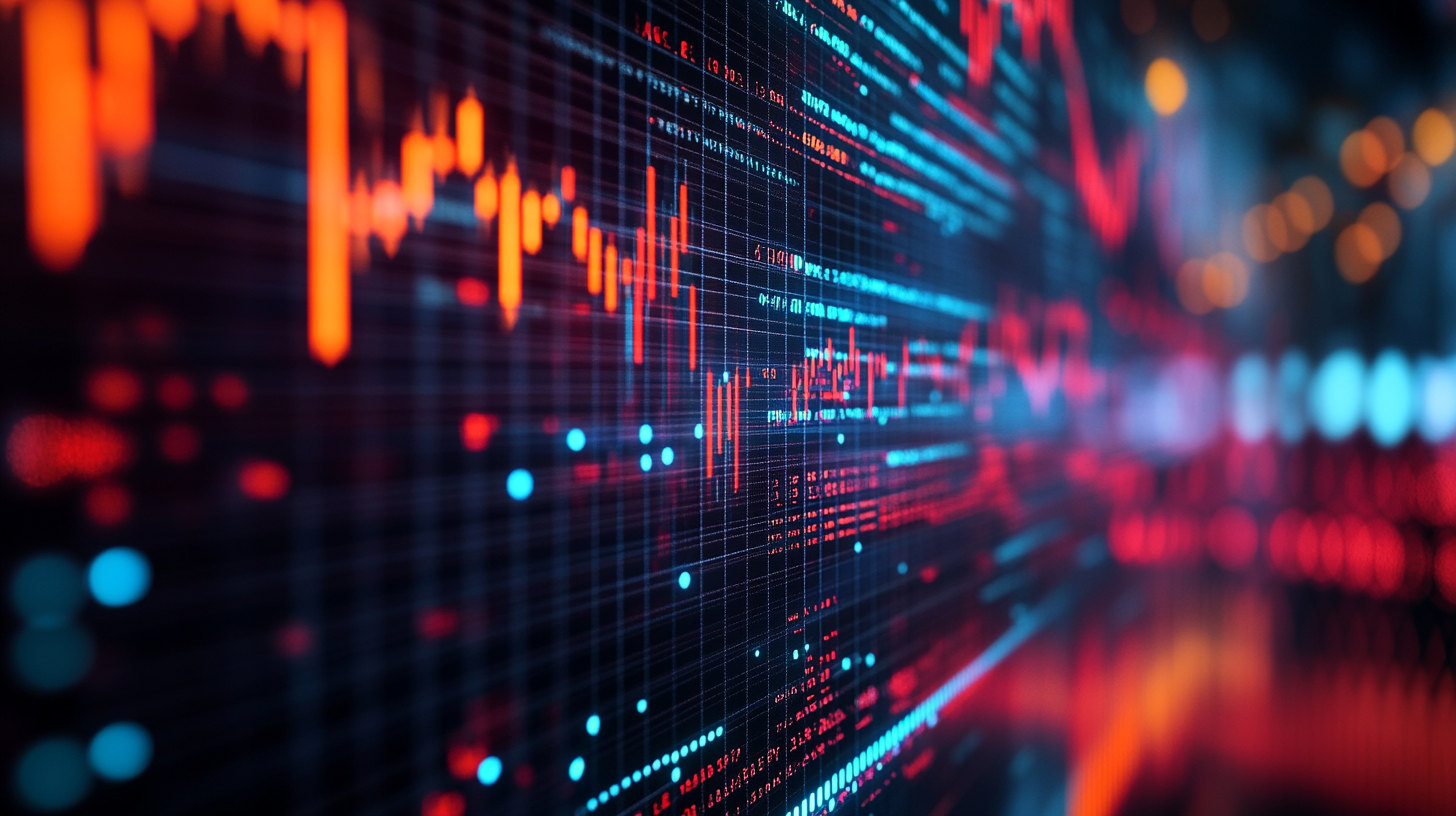 Explore if Kryonix Valtor is a Reliable Trading Solution