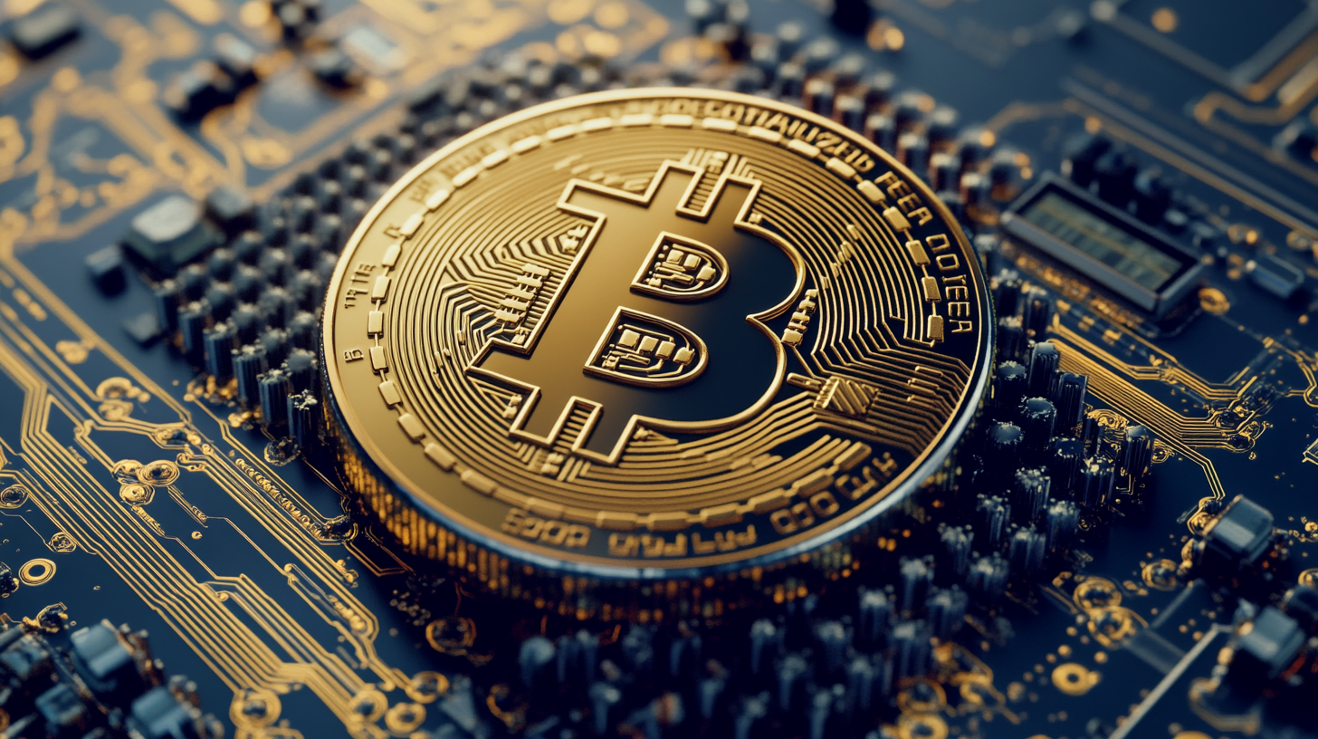 Zlatá Fondovina: A Game-Changer or Just Hype? Discover the Truth