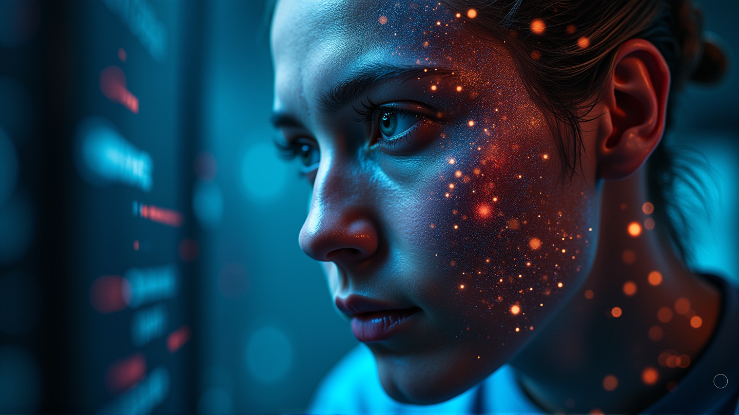 Best Trading Platforms for futures (2026): Safer Picks