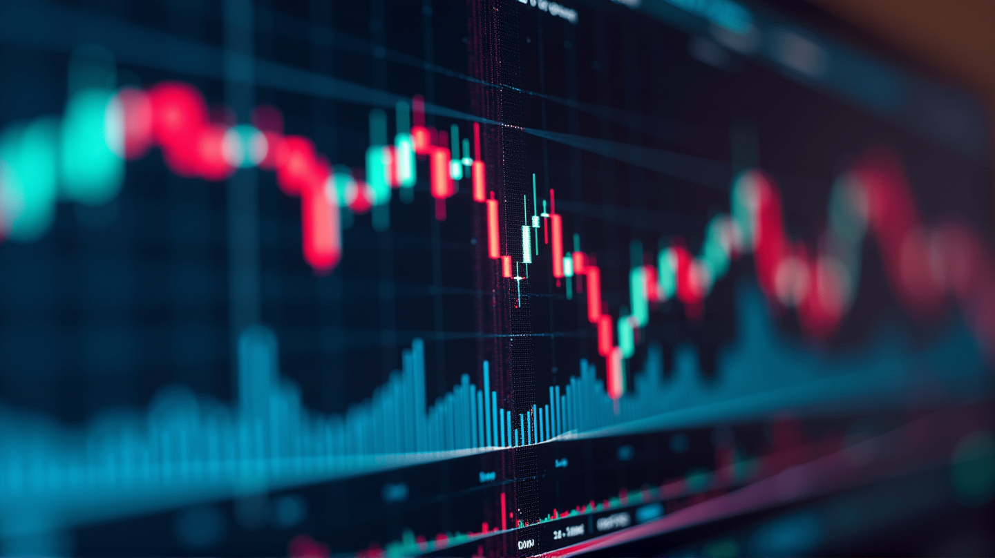 Moving Average Definition: Meaning in Trading and Investing