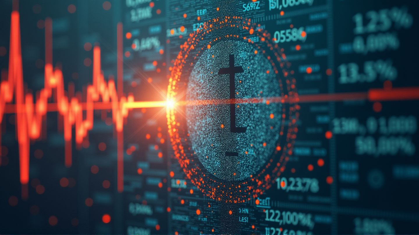 Divergence Definition: Meaning in Trading and Investing