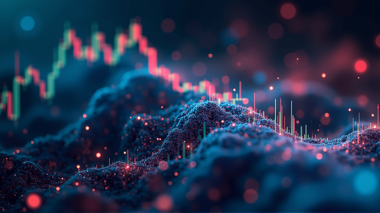 Best Trading Platforms for beginners (2026): Safe Picks