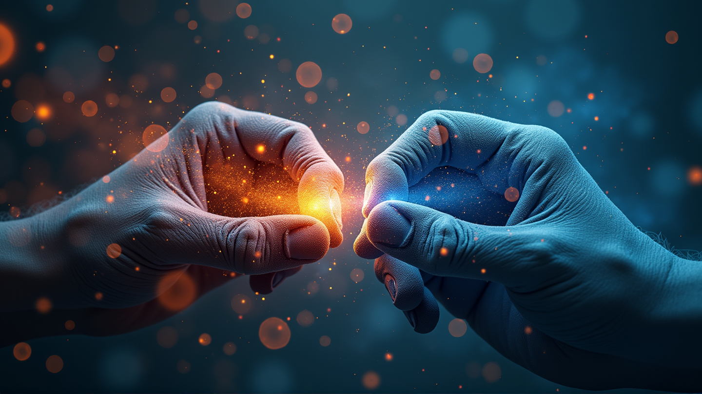 Divergence Definition: Meaning in Trading and Investing