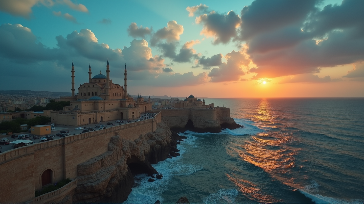 Trading Regulation in Malta (2026): Retail Safety Guide