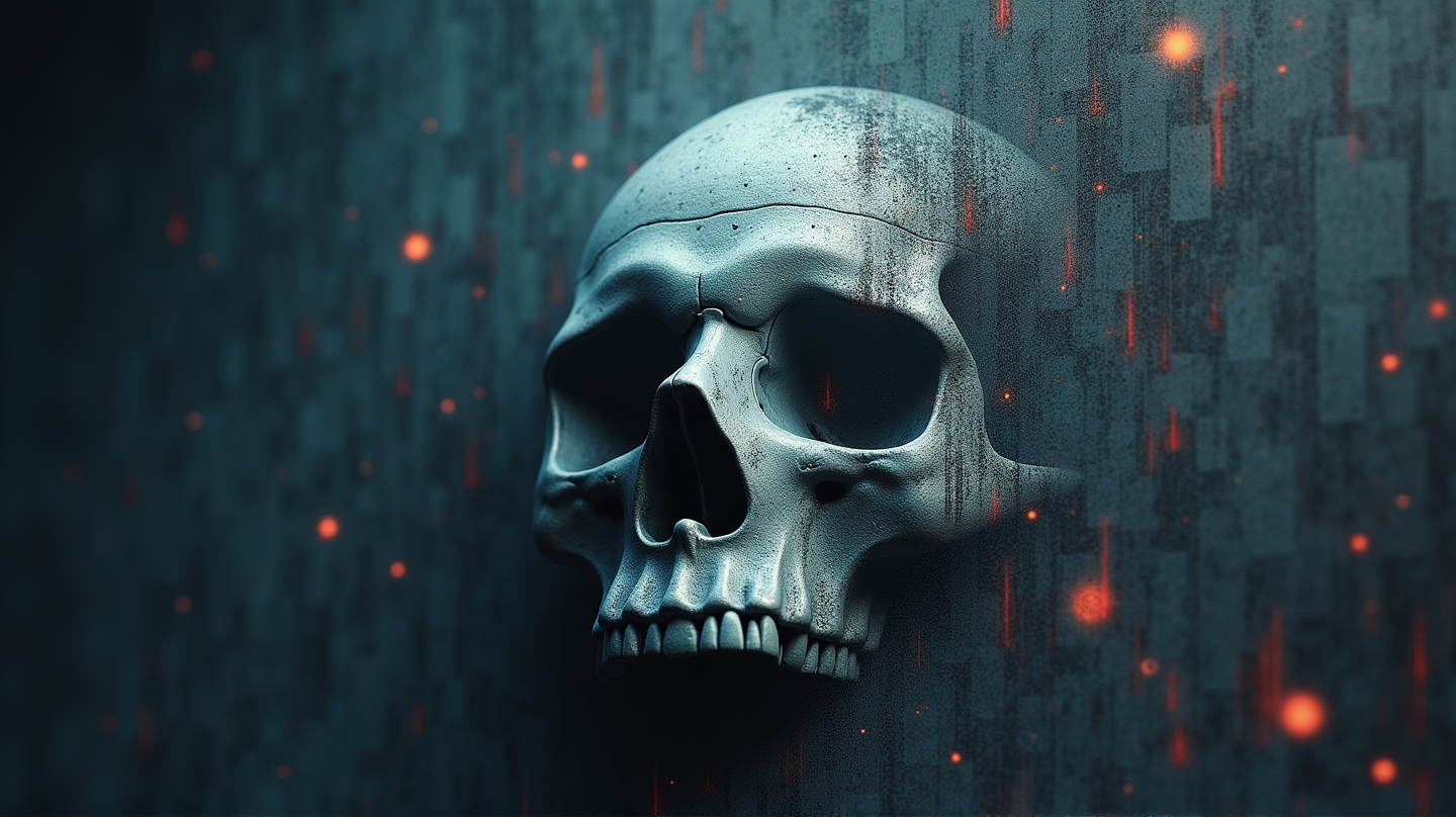 Oversold Definition: What It Means in Trading and Investing