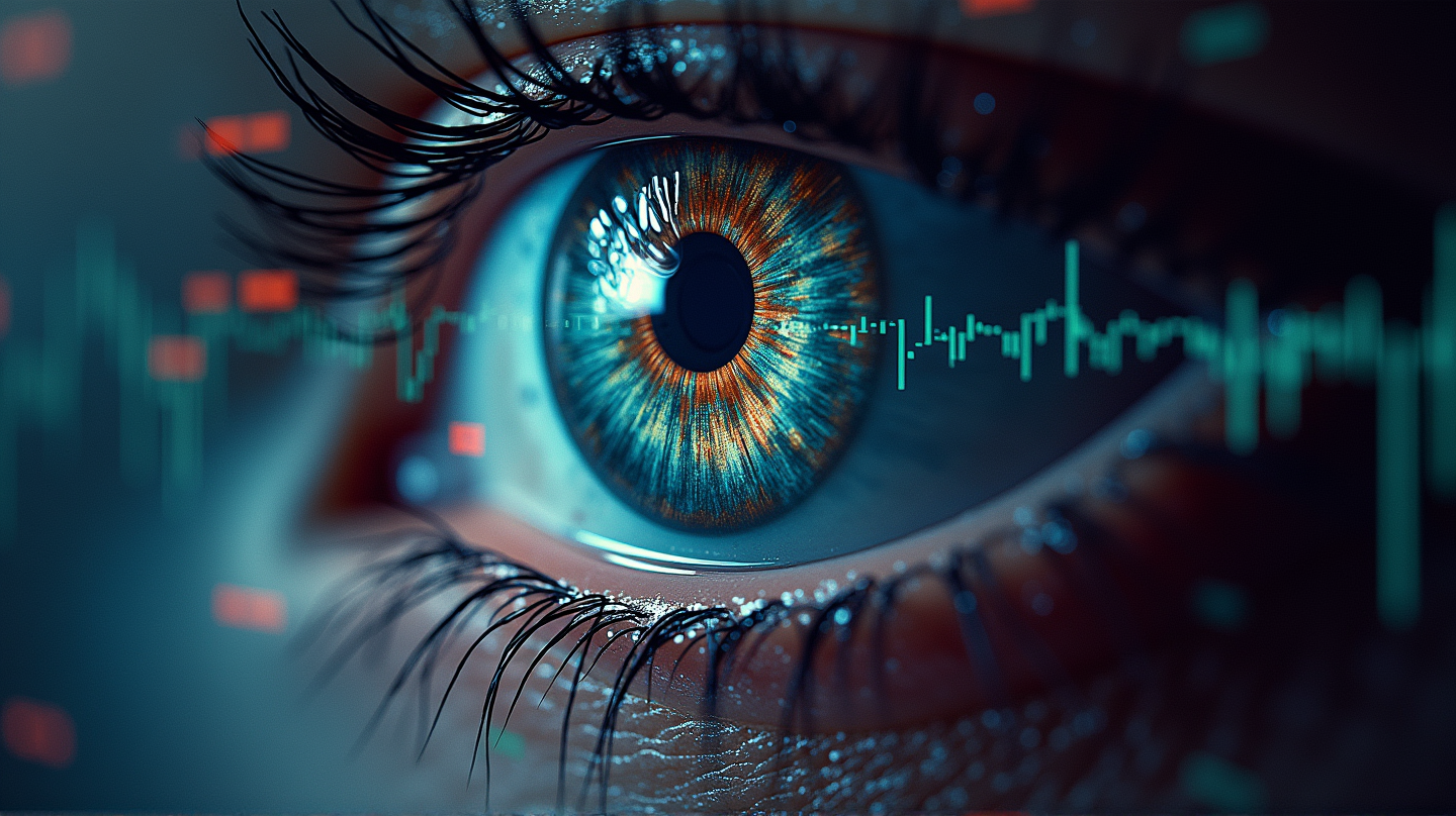 Oversold Definition: What It Means in Trading and Investing