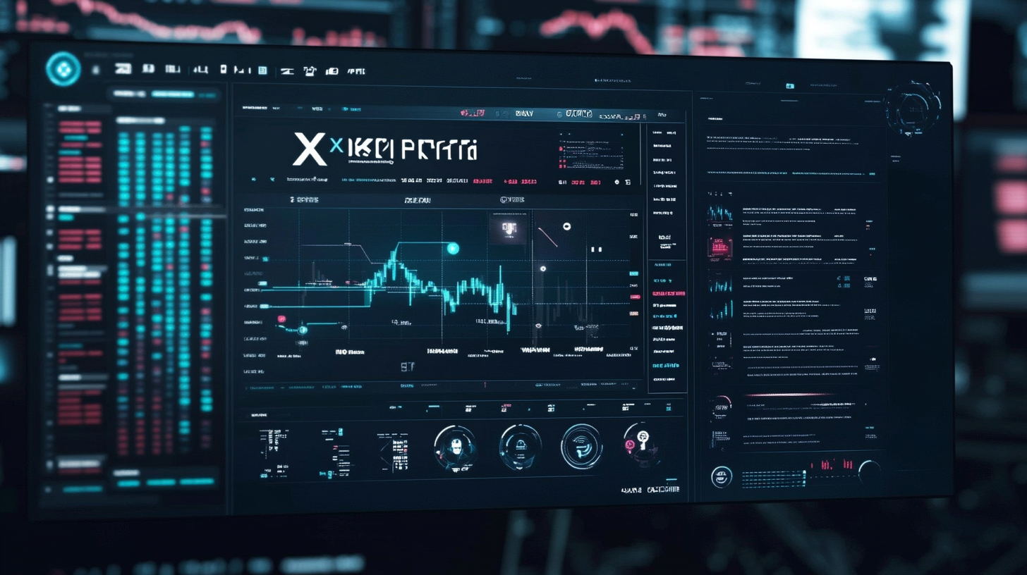 Unveil Solvo Patrimanzo: Is This Revolutionary Trade Tool Too Good To Be True?