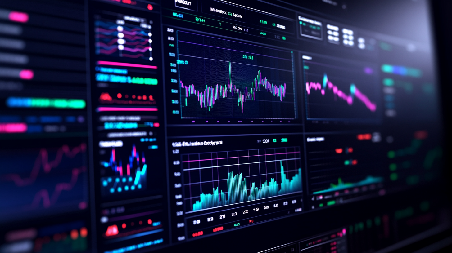 Kyvra Spark: Trusted Platform or Just Another Scam?