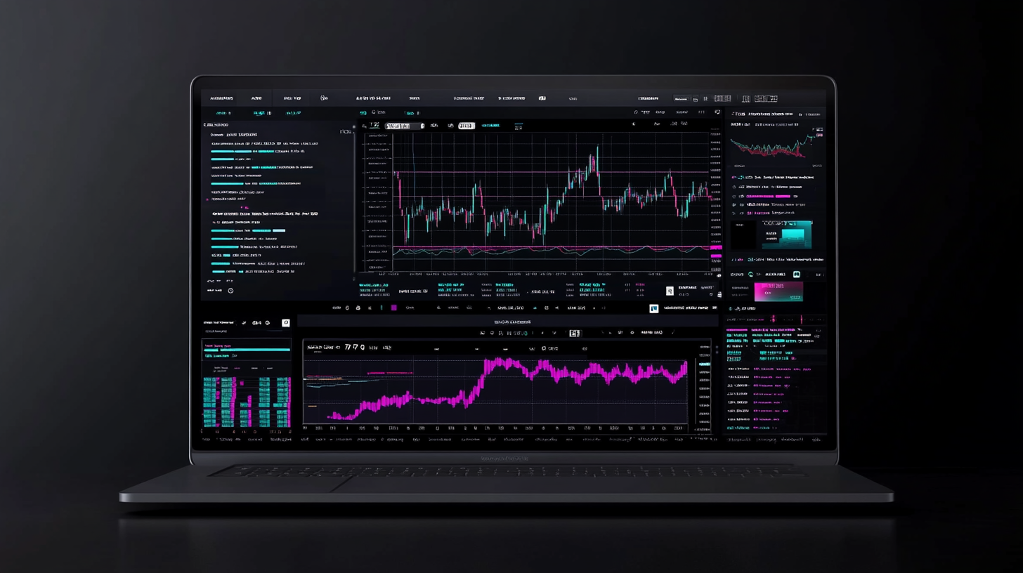 BitOranje: The Ultimate Guide to Trusted Trading Solutions