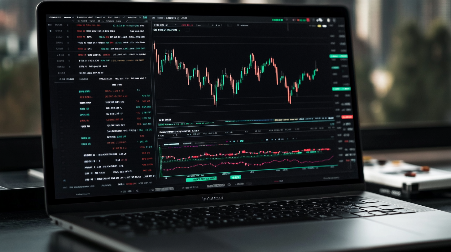 Btc Mentralix V7: Is This Trading Tool the Real Deal?