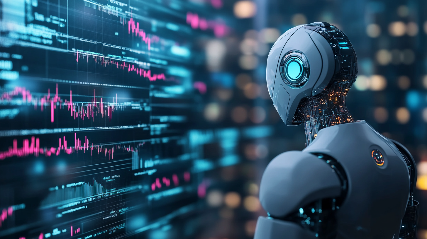 Wegorithx: Is It the Right Trading Tool for You?