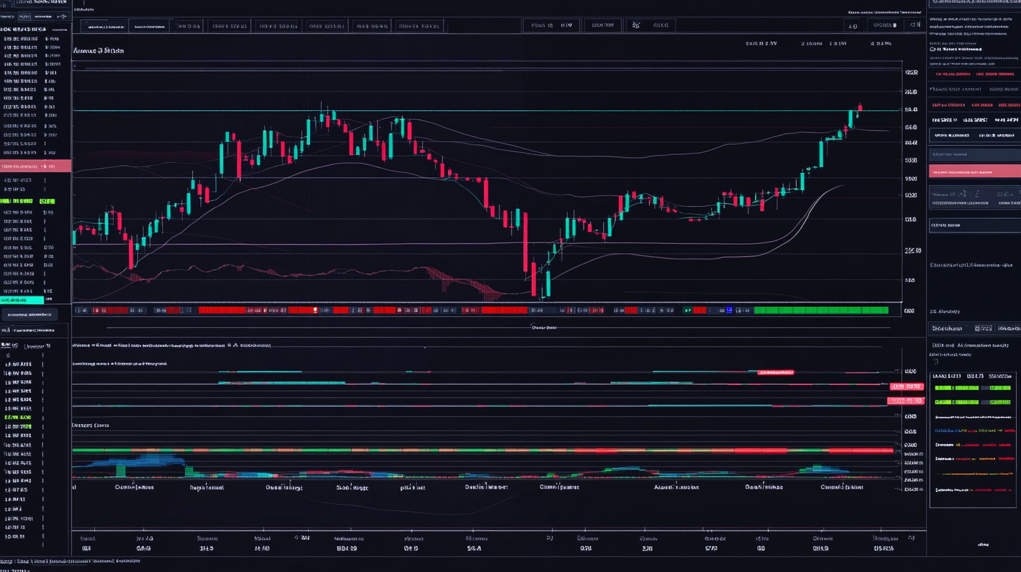 Unmasking Crionexis Valur: An In-Depth Review for the Cautious Trader