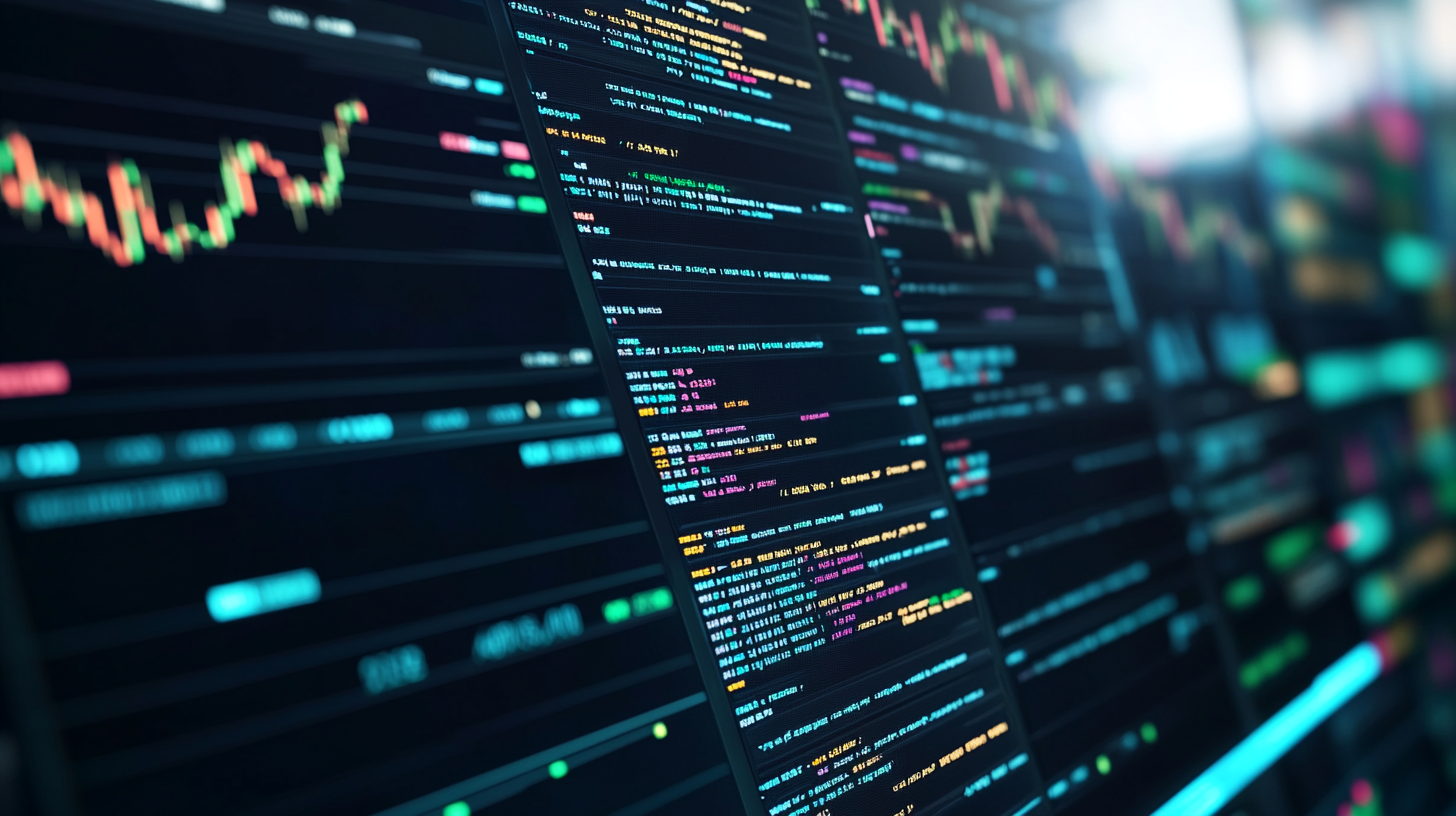 Unveiling Vertice Fundex: Is It the Trading Solution You Need?