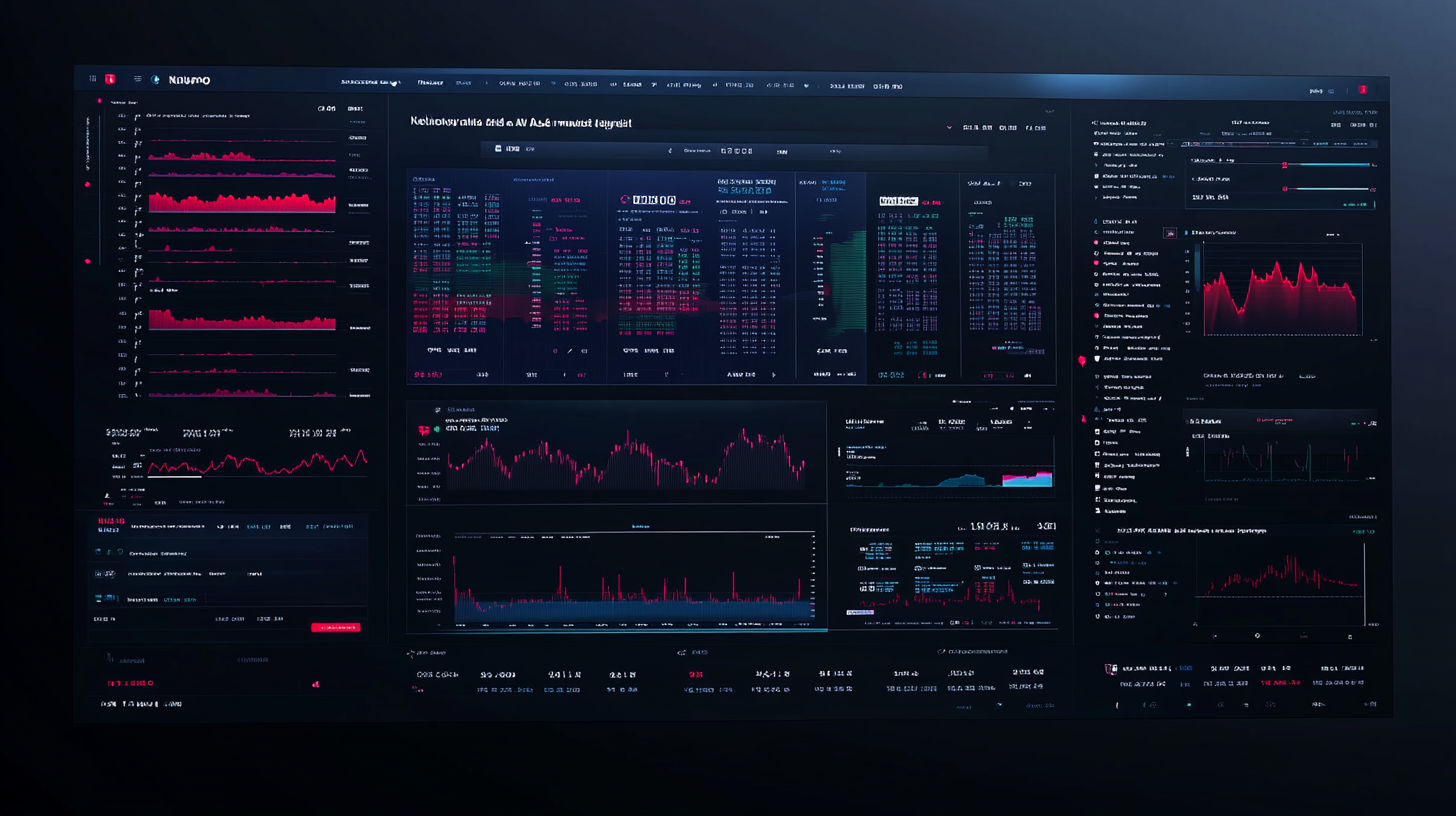 Is Synergie Capital the Real Deal? Dive In and Find Out!