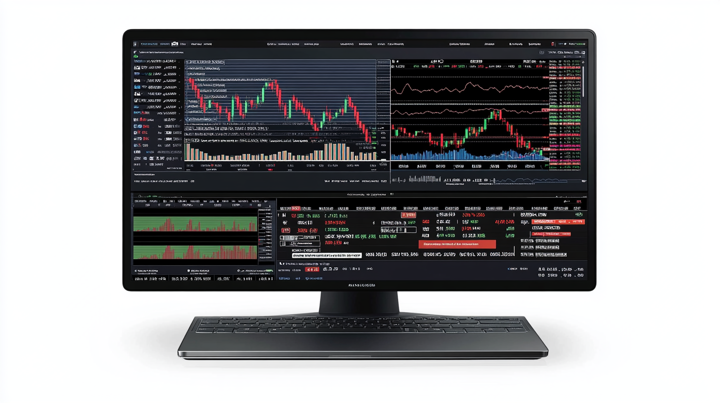 Investigate Gemer Správcòn: Trustworthy Trading Solution or Not?