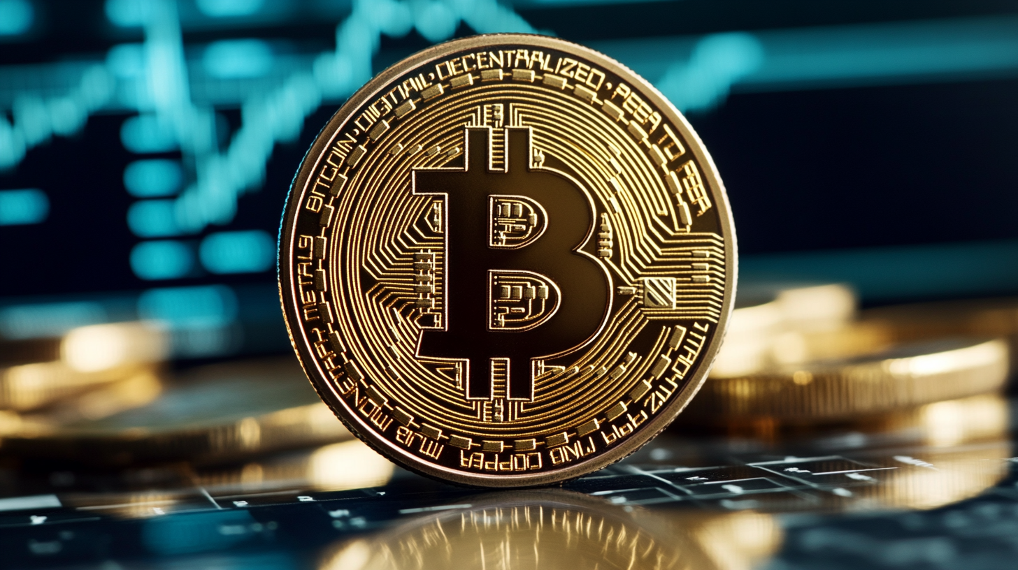 Find the Truth Behind Ren Kapitvik: Is This Trading System Trustworthy?