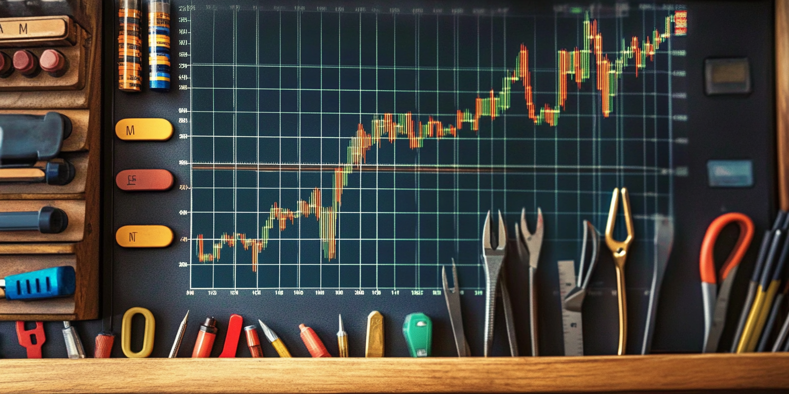 Investigate Sterling Vaultmere: Is It Trustworthy Or A Scam?