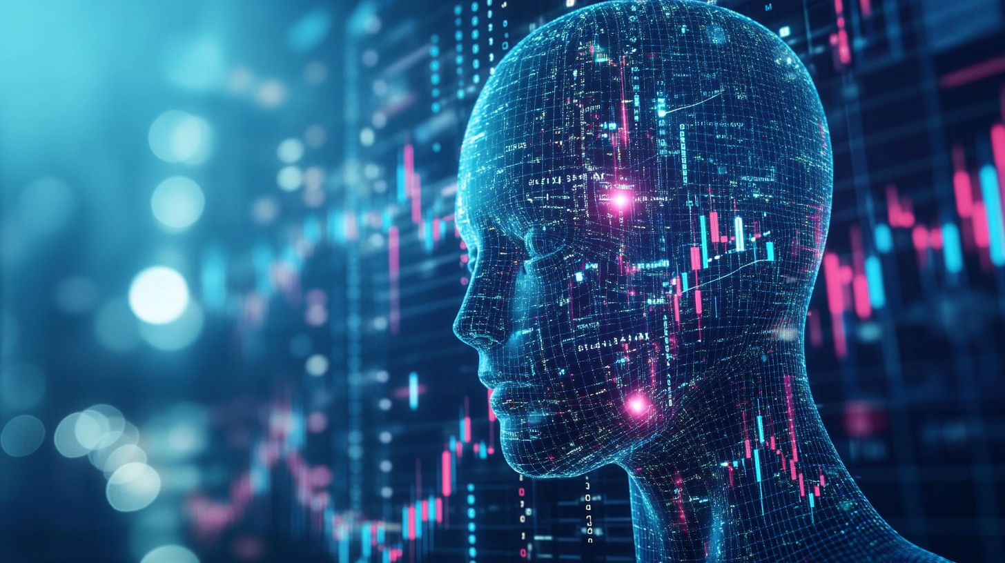 Uncover Misyoniks: A Closer Look at its Reliability and Features