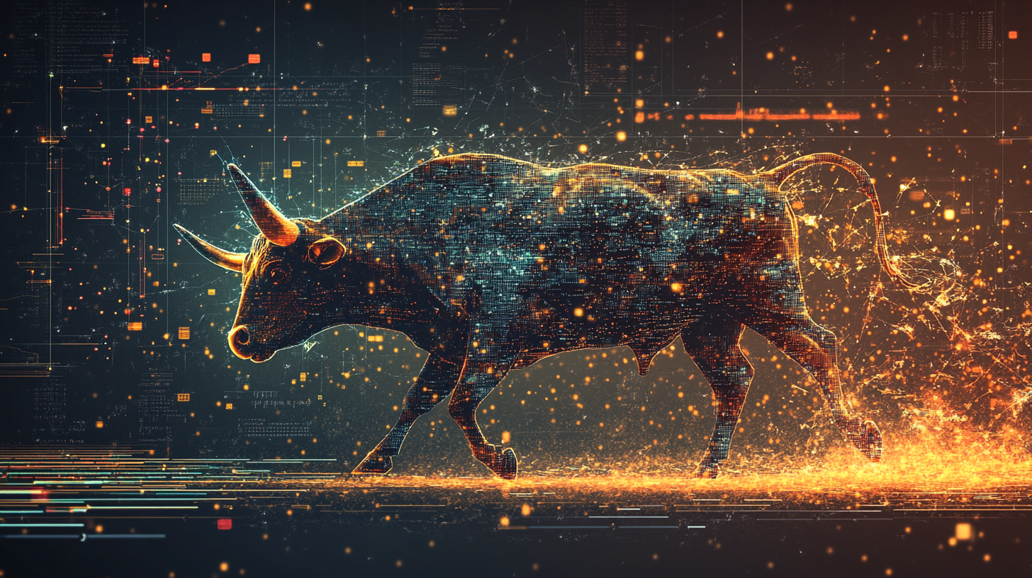 Unveiling Bridgewater AI: Is It the Ultimate Trading Solution?